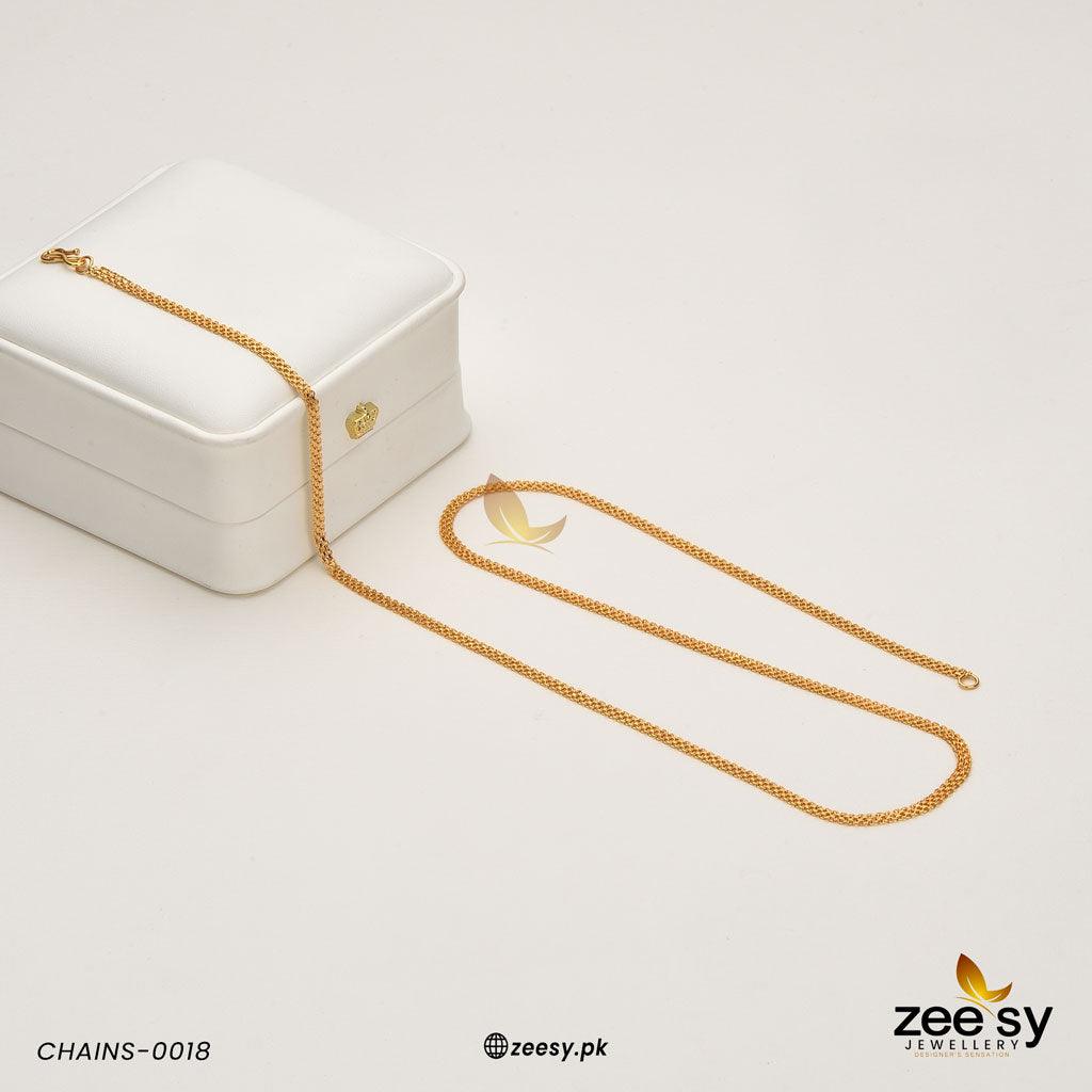 Chains-0018 - chains 