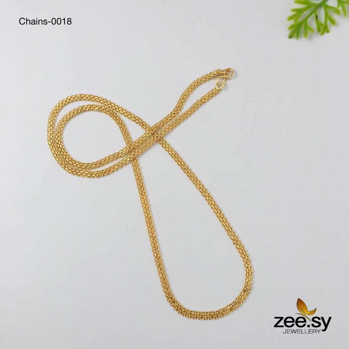Chains-0018 - chains 