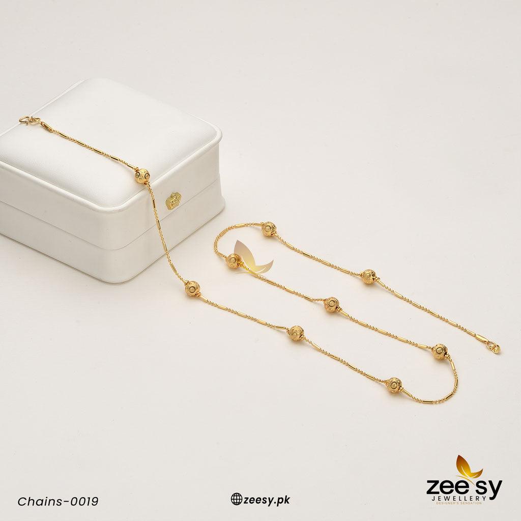 Chains-0019 - chains 