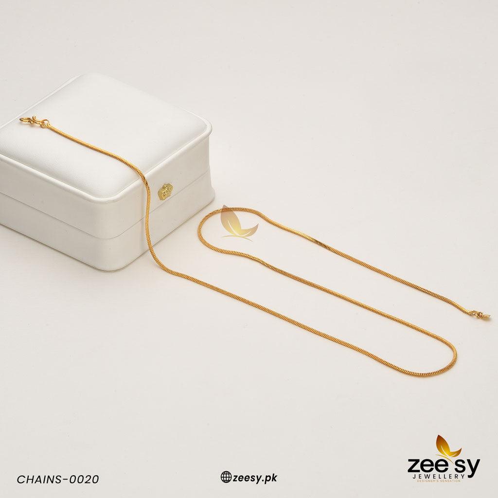 Chains-0020 - chains 