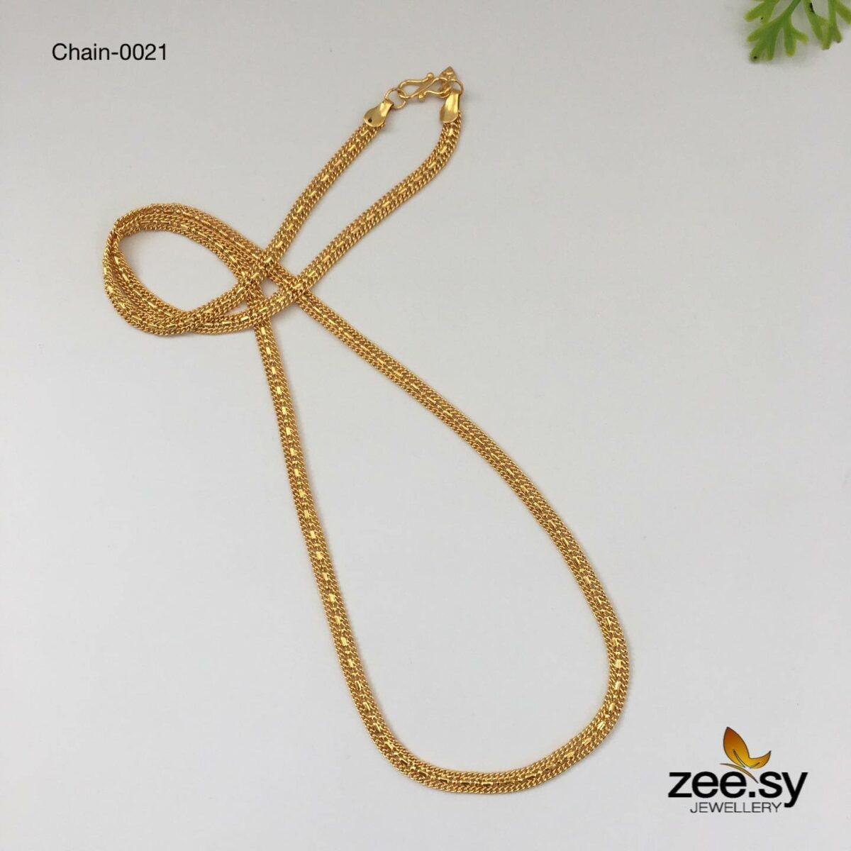 Chains-0021 - chains 