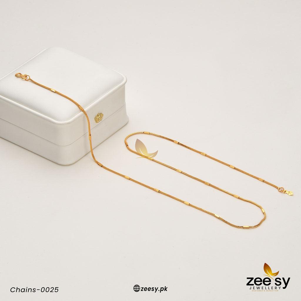 Chains-0025 - chains 
