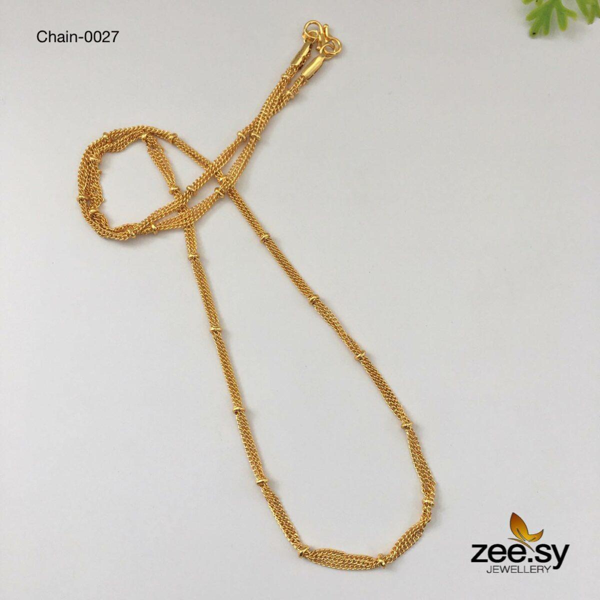 Chains-0027 - chains 