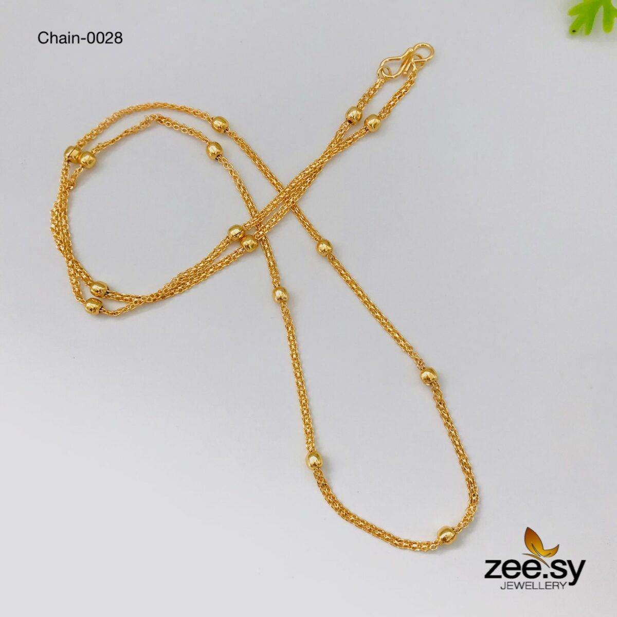 Chains-0028 - chains 