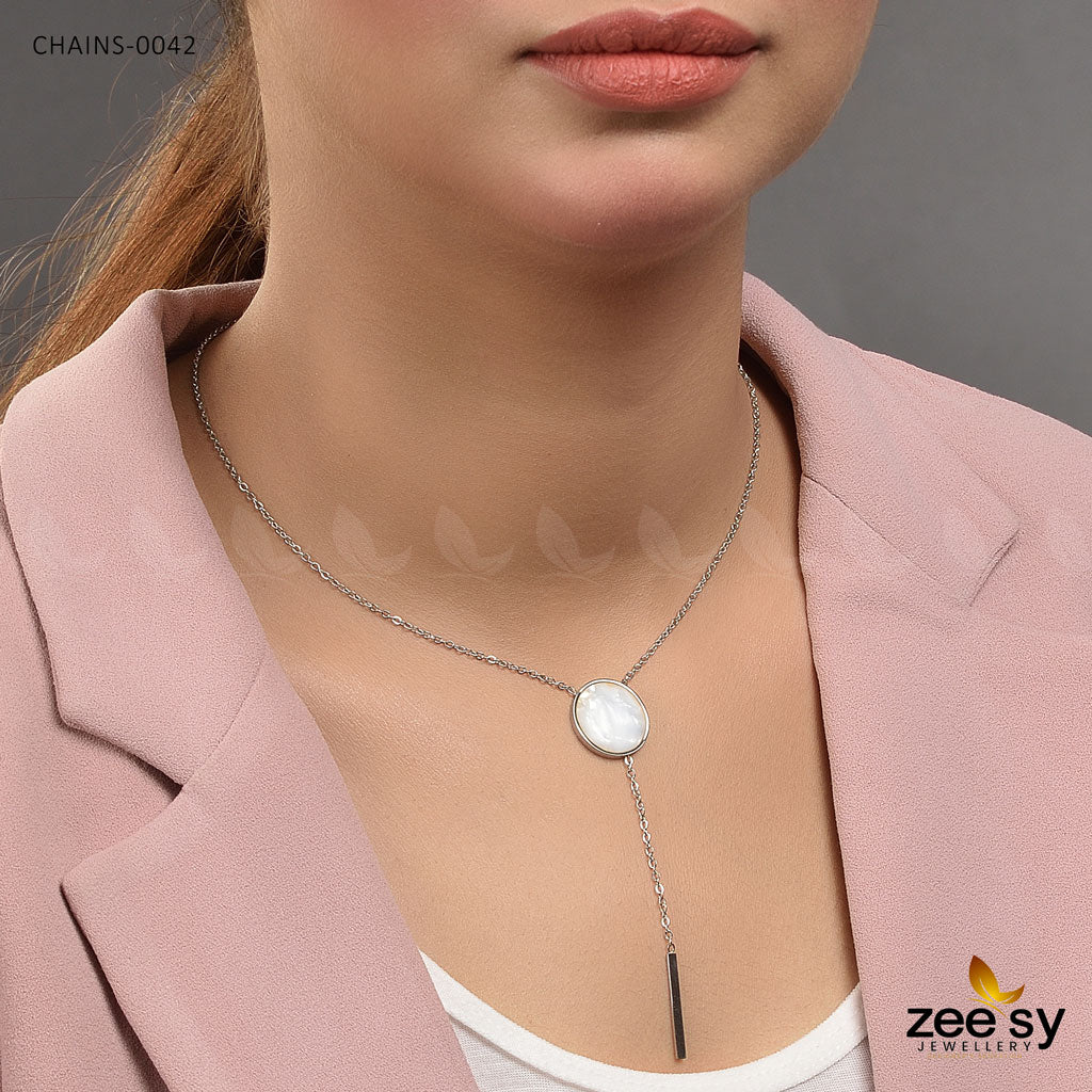 Chains-0042 - chains 
