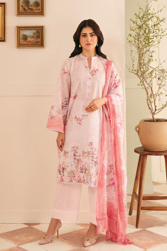 Sahar | Selene 25 | Sakura Dream by Maria Faisal - Registered Vendor of : Sahar - type : Ladies Clothes - 100% original wedding dresses