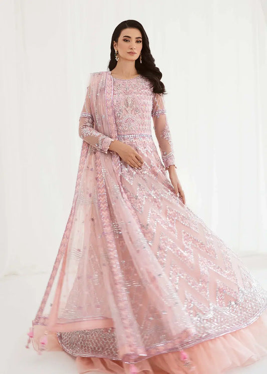 Dastoor | Nora Festive Festive 23 | Daneen - Waniyas