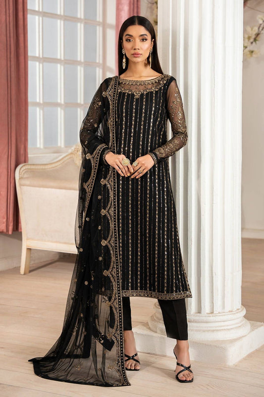 Zarif | Heer Formals | Z-02 YASNA by Maria Faisal - Registered Vendor of : Zarif - type : Ladies Clothes - 100% original wedding dresses