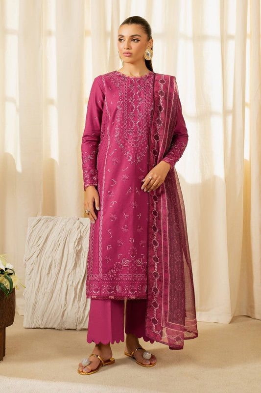 Xenia Formals | Summer Away 25 | KUNAR by Maria Faisal - Registered Vendor of : Xenia Formals - type : Ladies Clothes - 100% original wedding dresses
