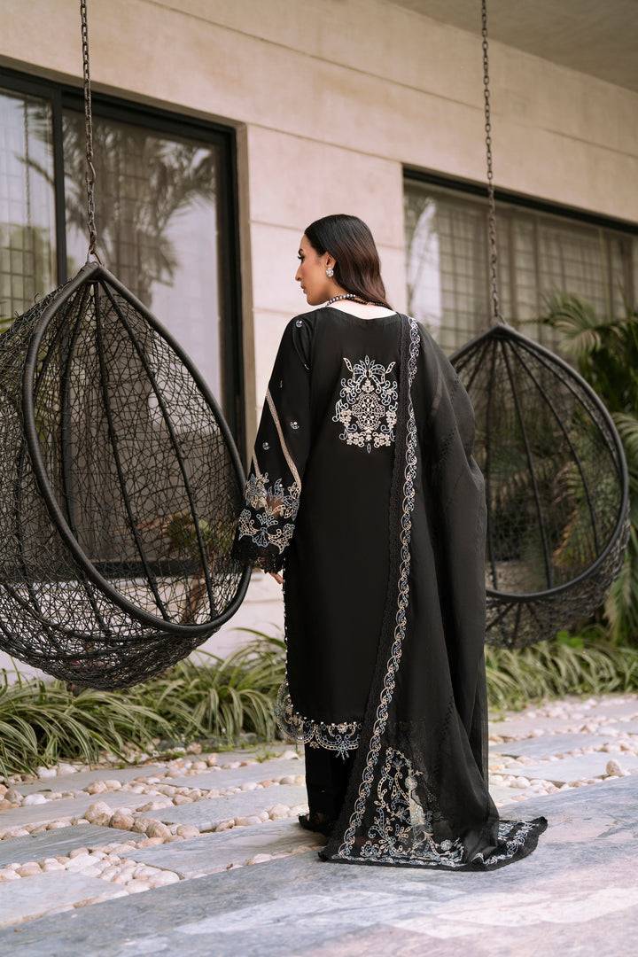 Florent | Eid Collection |FEF - 9 by Maria Faisal - Registered Vendor of : Florent - type : Ladies Clothes - 100% original wedding dresses