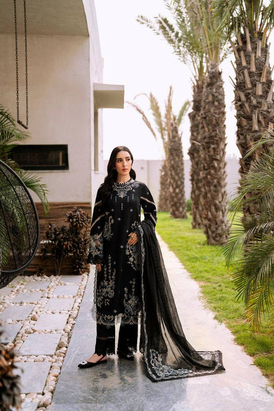 Florent | Eid Collection |FEF - 9 by Maria Faisal - Registered Vendor of : Florent - type : Ladies Clothes - 100% original wedding dresses