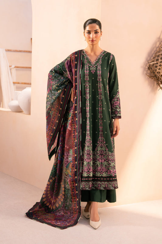 ANYA – authentic Pakistani dress from the Rang e Khizan collection for women in the UK