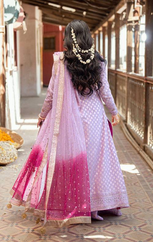 Maya | Dil ki Batain | KAYA by Maria Faisal - Registered Vendor of : Maya - type : Ladies Clothes - 100% original wedding dresses