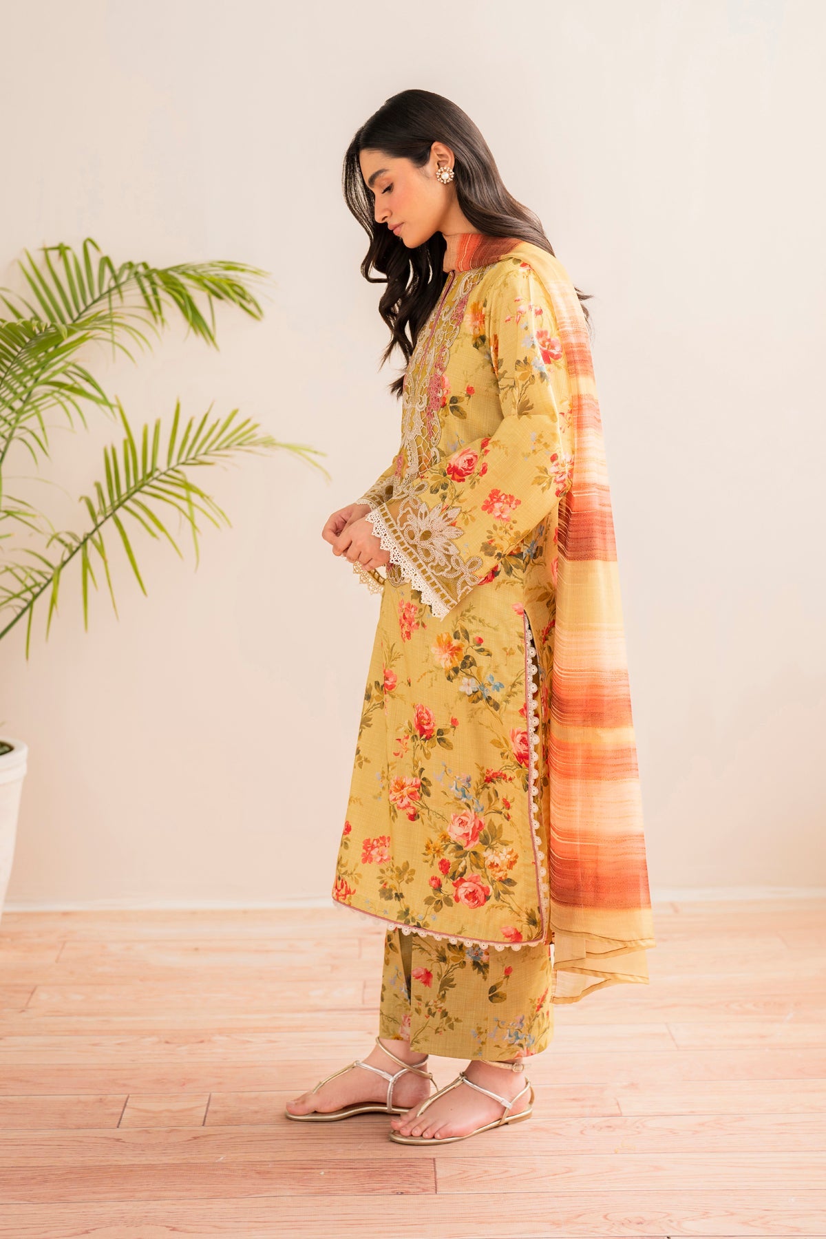 Xenia Formals | Printkari 25 | BRIAR - Ladies Clothes 