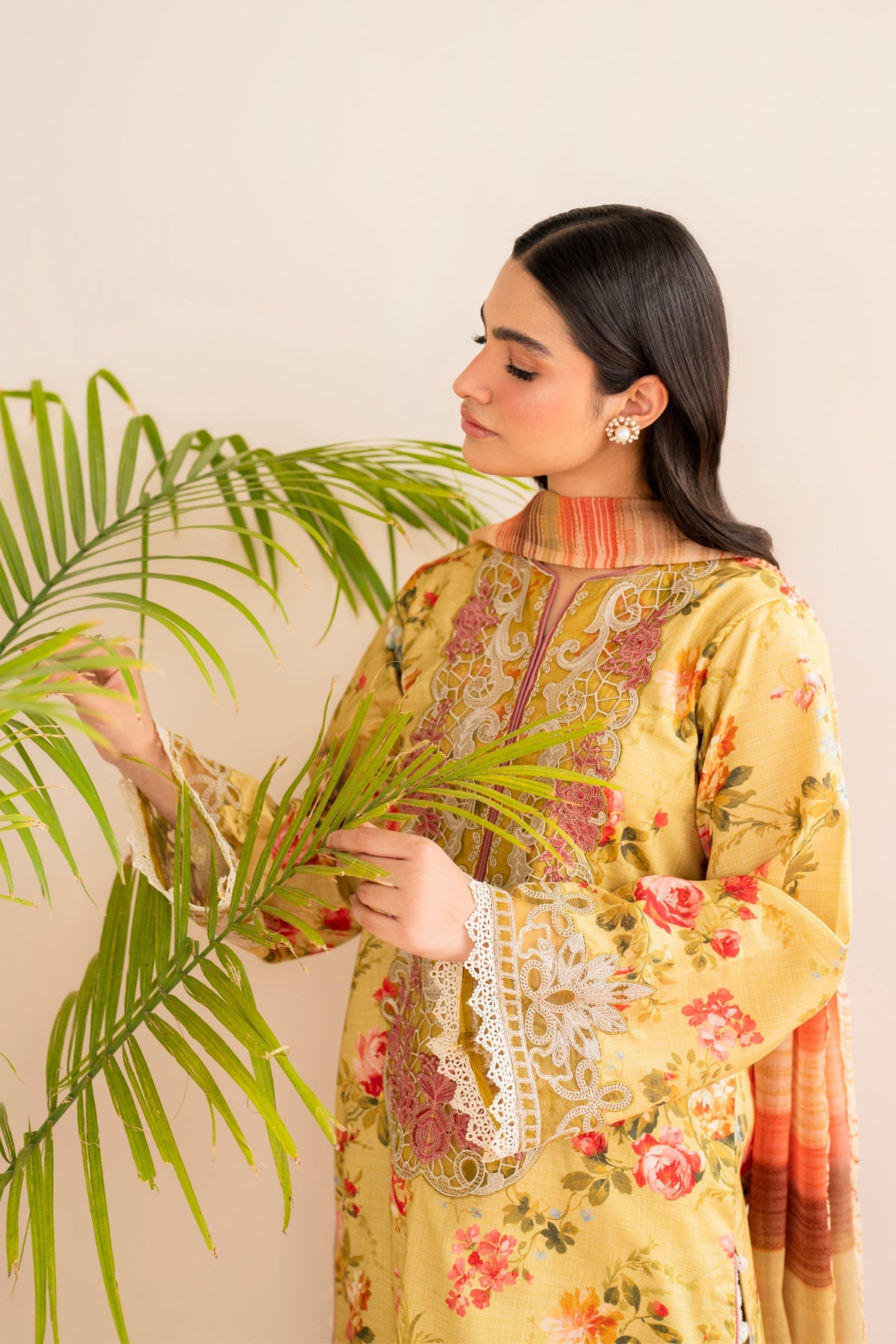 Xenia Formals | Printkari 25 | BRIAR - Ladies Clothes 