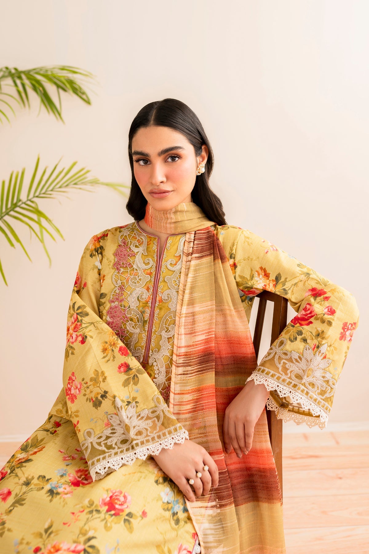 Xenia Formals | Printkari 25 | BRIAR - Ladies Clothes 