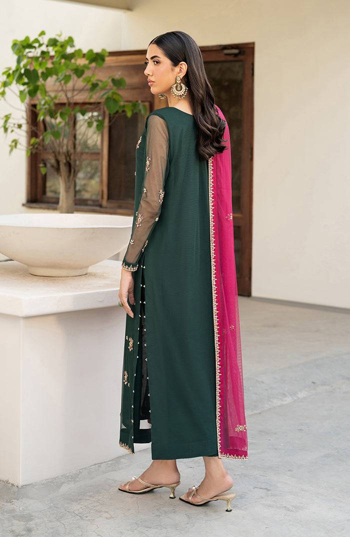 Zarif | Arzou Luxe | RAYA by Maria Faisal - Registered Vendor of : Zarif - type : Ladies Clothes - 100% original wedding dresses