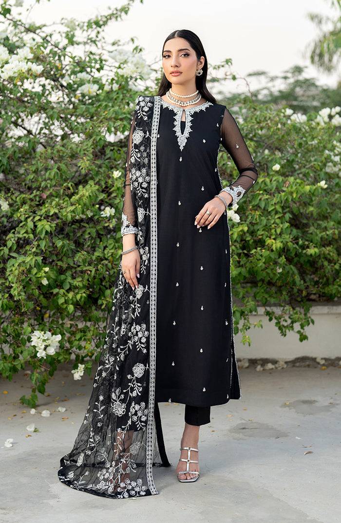 Zarif | Arzou Luxe | CLARA by Maria Faisal - Registered Vendor of : Zarif - type : Ladies Clothes - 100% original wedding dresses