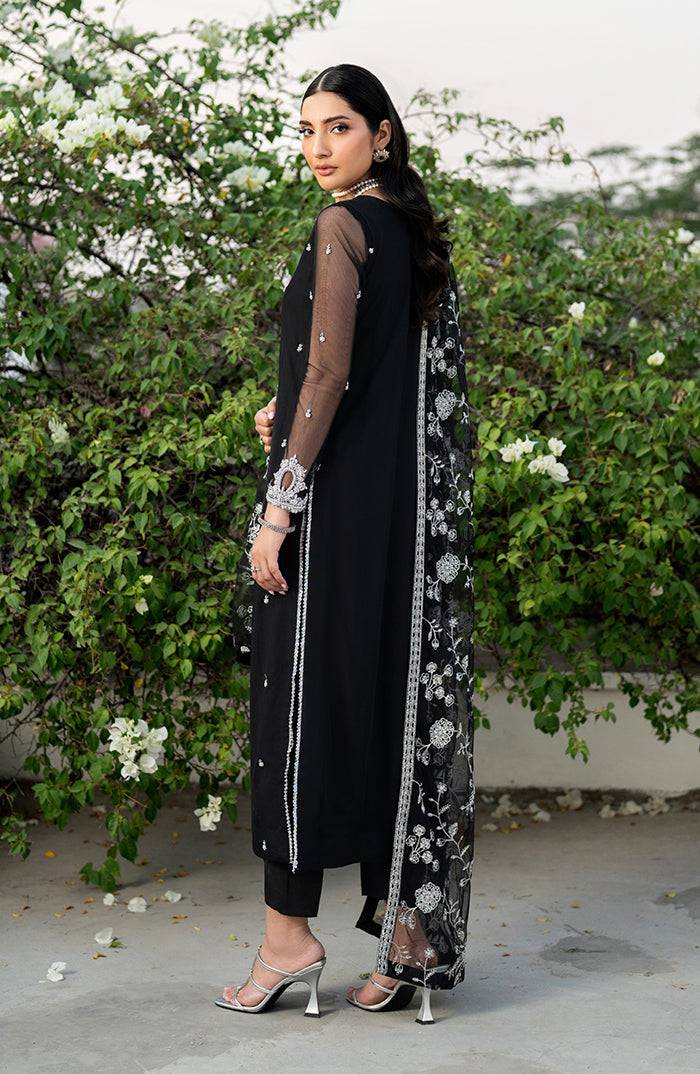 Zarif | Arzou Luxe | CLARA by Maria Faisal - Registered Vendor of : Zarif - type : Ladies Clothes - 100% original wedding dresses
