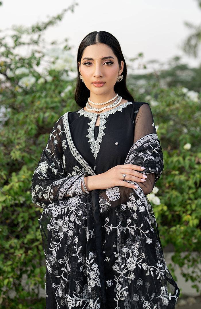 Zarif | Arzou Luxe | CLARA by Maria Faisal - Registered Vendor of : Zarif - type : Ladies Clothes - 100% original wedding dresses