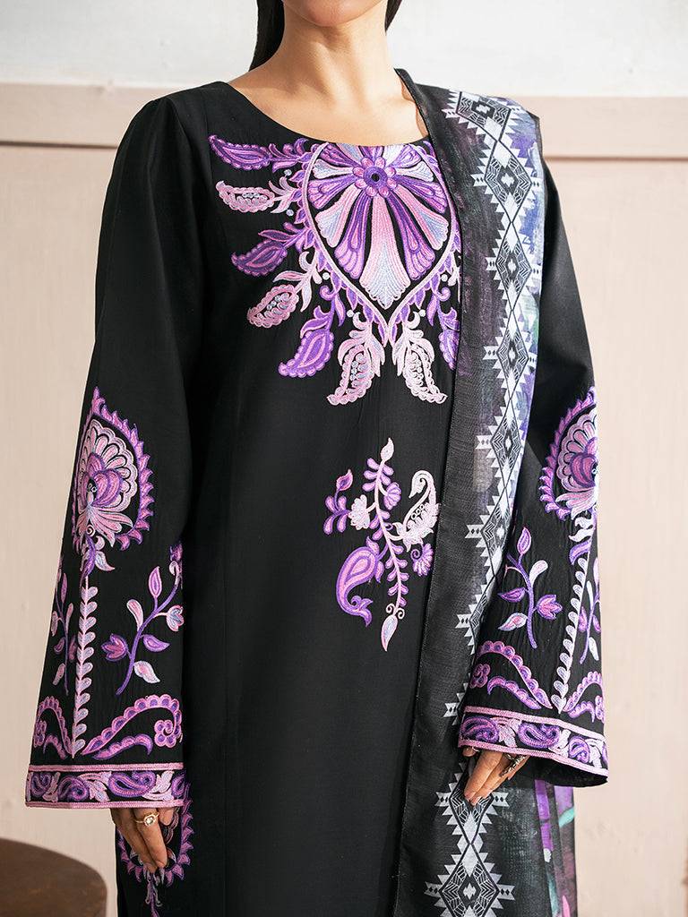 Rajbari | Parisa Premium Summer Edit | A - 01 by Maria Faisal - Registered Vendor of : Rajbari - type : Ladies Clothes - 100% original wedding dresses