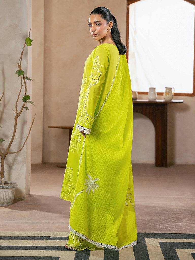 Rajbari | Parisa Premium Summer Edit | A- 07 by Maria Faisal - Registered Vendor of : Rajbari - type : Ladies Clothes - 100% original wedding dresses