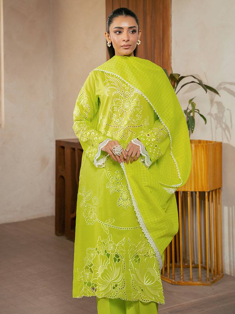 Rajbari | Parisa Premium Summer Edit | A- 07 by Maria Faisal - Registered Vendor of : Rajbari - type : Ladies Clothes - 100% original wedding dresses