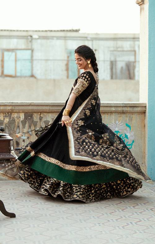 Maya | Dil ki Batain | KIRSA by Maria Faisal - Registered Vendor of : Maya - type : Ladies Clothes - 100% original wedding dresses