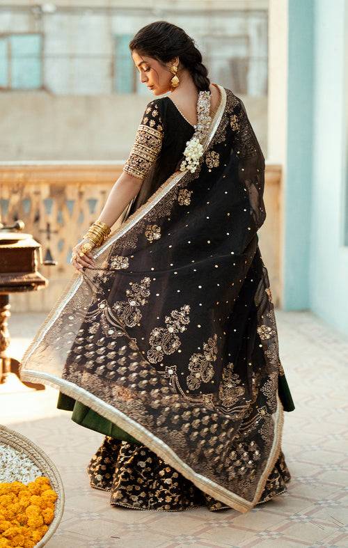 Maya | Dil ki Batain | KIRSA by Maria Faisal - Registered Vendor of : Maya - type : Ladies Clothes - 100% original wedding dresses