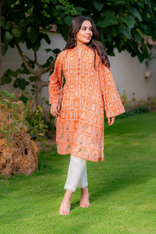 Sahar | Selene Vol 2 | Sultana's Orchard by Maria Faisal - Registered Vendor of : Sahar - type : Ladies Clothes - 100% original wedding dresses
