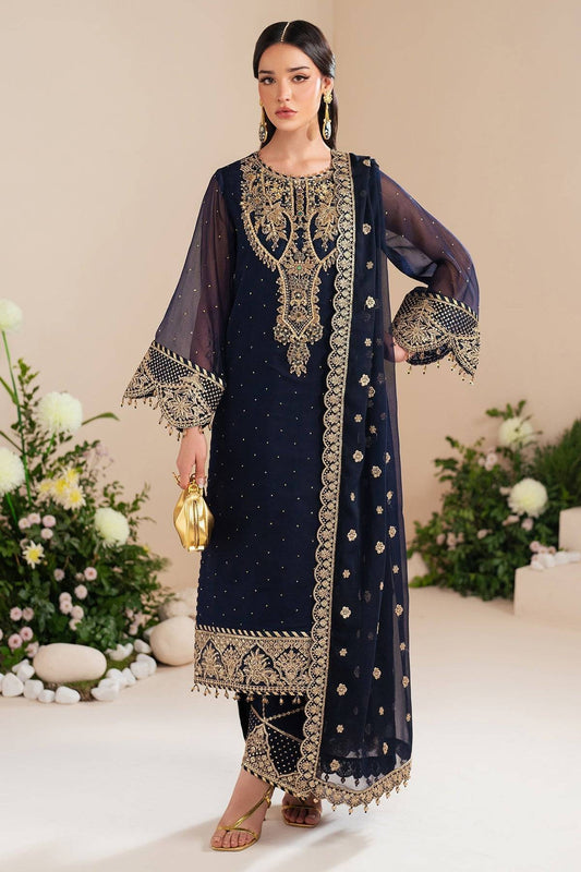 Alizeh | Handcrafted Eid Edit 25 | AF-HM-4037-Erina by Maria Faisal - Registered Vendor of : Alizeh - type : Ladies Clothes - 100% original wedding dresses