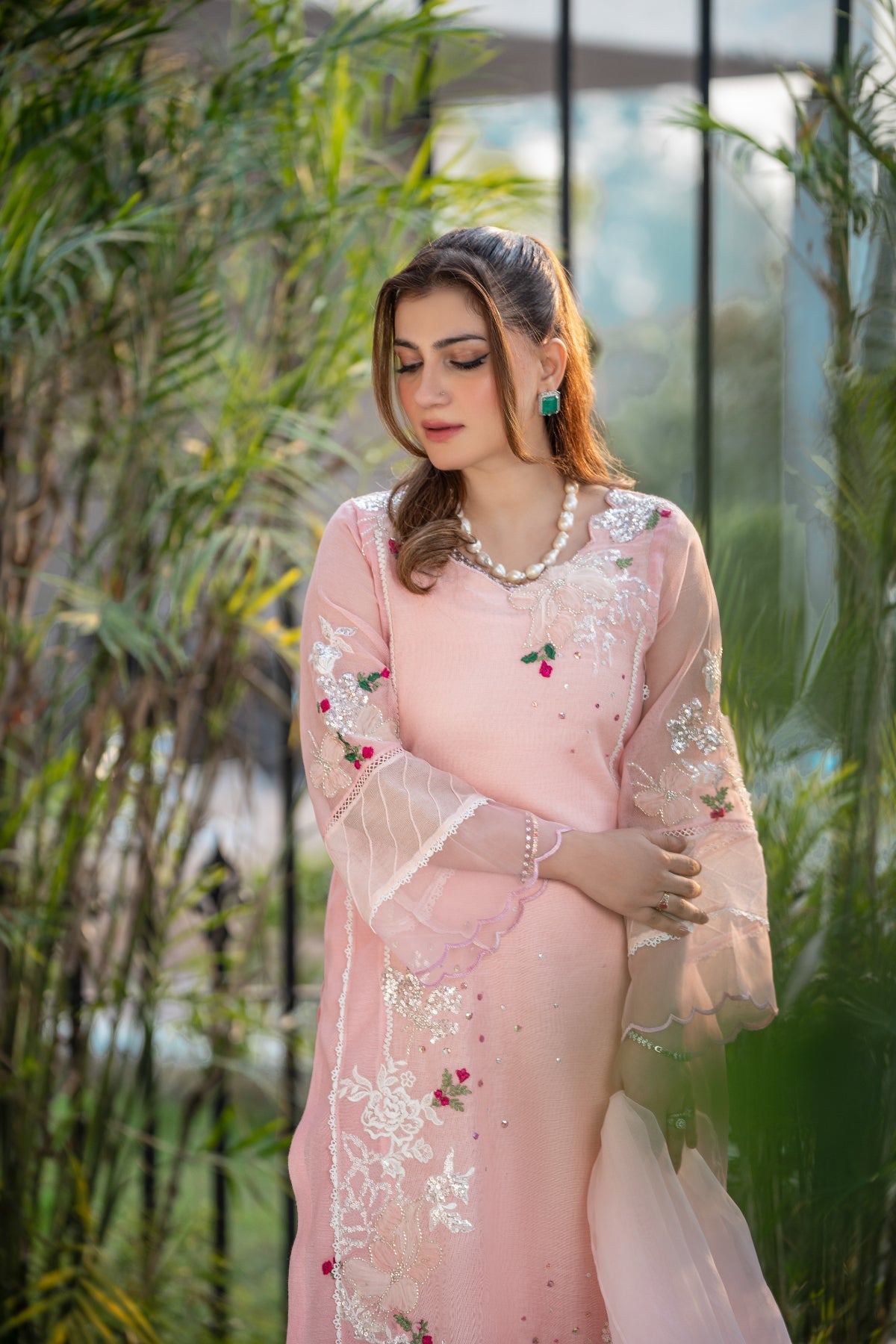 Tabyaa | Ruby Collection 25 | RUBY