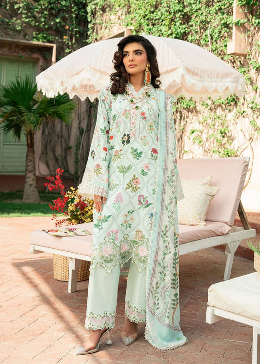 Sardinia | Coctail 25 | MARGARITA by Maria Faisal - Registered Vendor of : Sardinia - type : Ladies Clothes - 100% original wedding dresses
