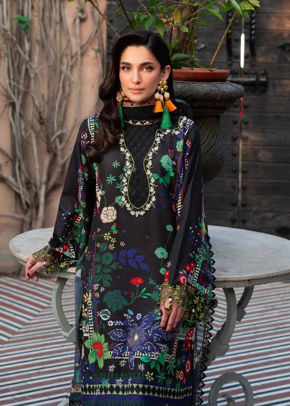 Sardinia | Coctail 25 | ESPRESSO by Maria Faisal - Registered Vendor of : Sardinia - type : Ladies Clothes - 100% original wedding dresses
