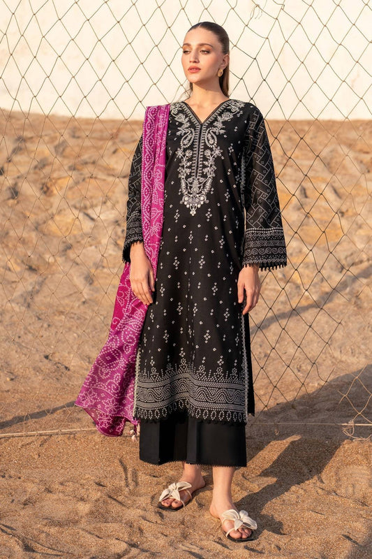 Xenia Formals | Summer Away 25 | ALISH by Maria Faisal - Registered Vendor of : Xenia Formals - type : Ladies Clothes - 100% original wedding dresses