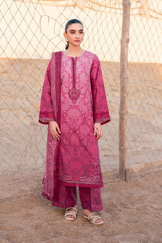 Xenia Formals | Summer Away 25 | VINHO by Maria Faisal - Registered Vendor of : Xenia Formals - type : Ladies Clothes - 100% original wedding dresses