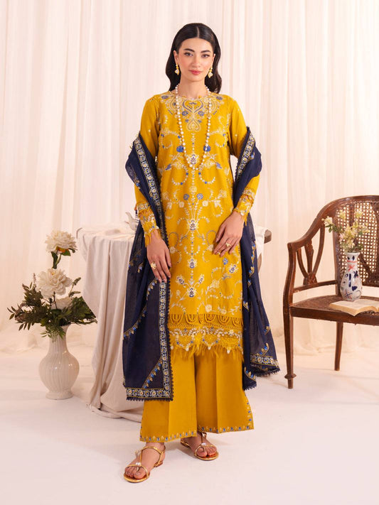 Faiza Faisal | Celine Eid 25 | FREYA by Maria Faisal - Registered Vendor of : Faiza Faisal - type : Ladies Clothes - 100% original wedding dresses