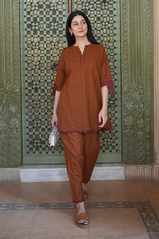 Sahar | Ready to Wear Basics | Cottage Grove - Ladies Clothes 