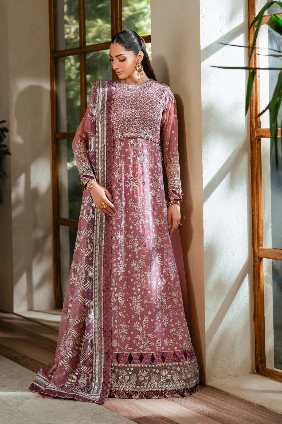 Xenia Formals | Niran Formals | LUMINA - Ladies Clothes 