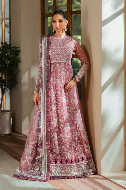 Xenia Formals | Niran Formals | LUMINA - Ladies Clothes 
