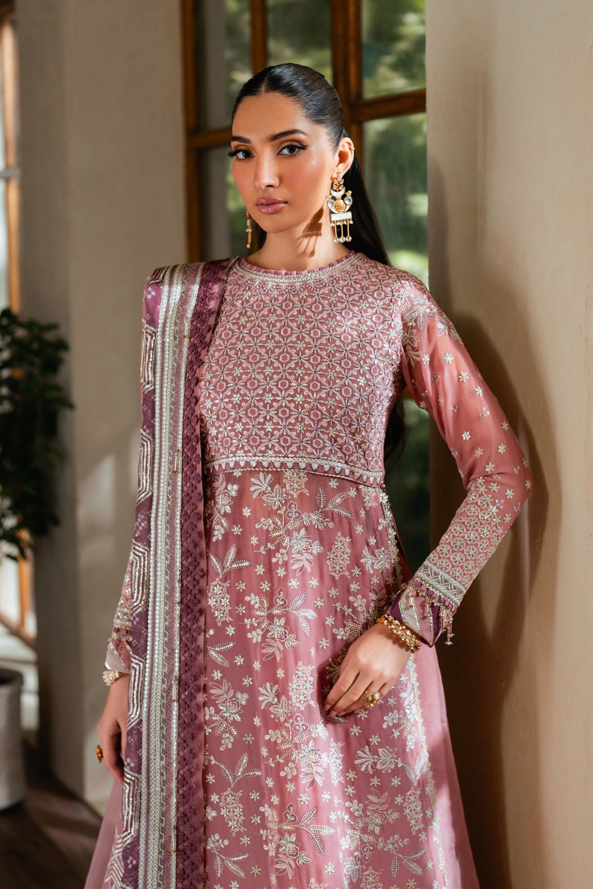 Xenia Formals | Niran Formals | LUMINA - Ladies Clothes 