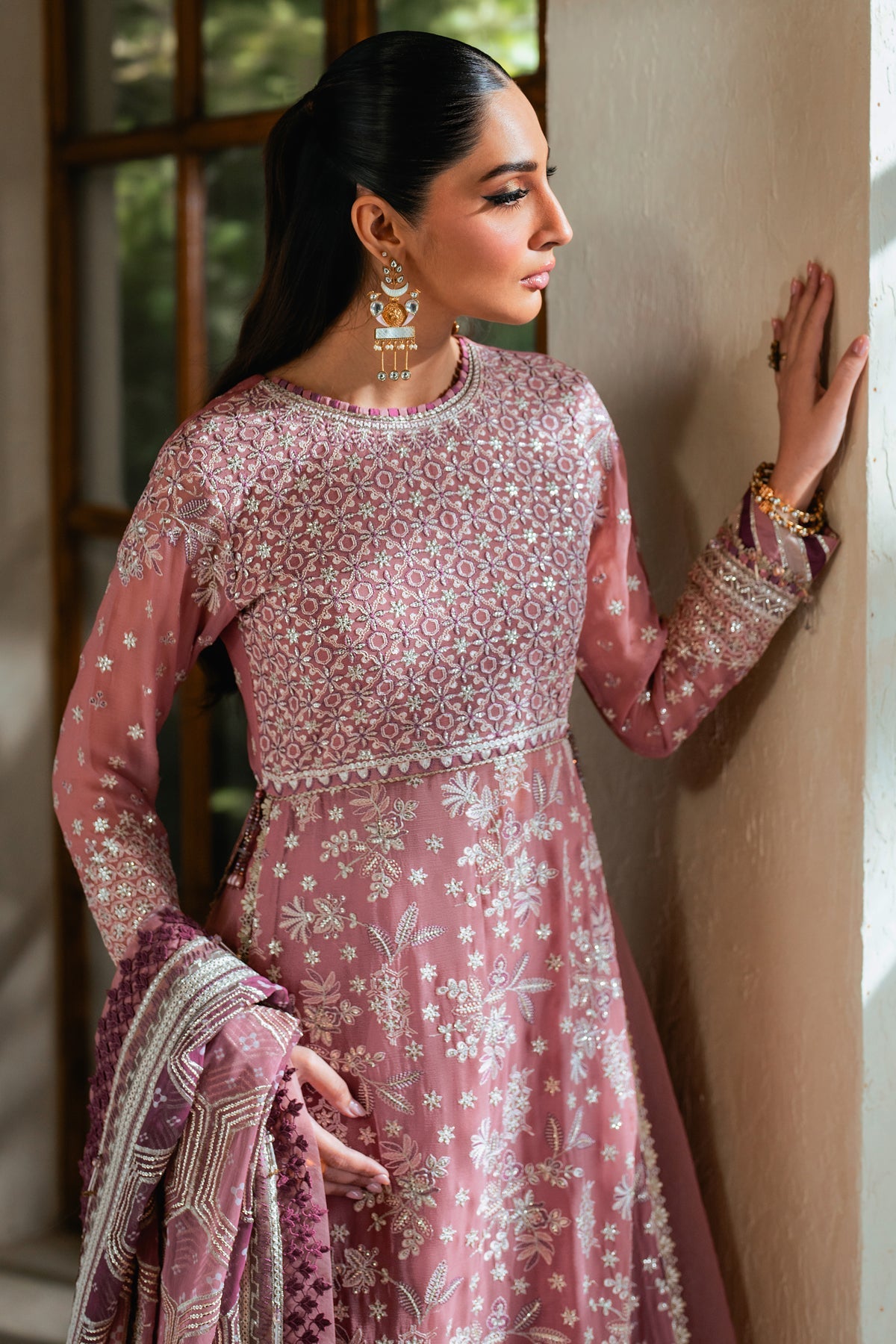 Xenia Formals | Niran Formals | LUMINA - Ladies Clothes 
