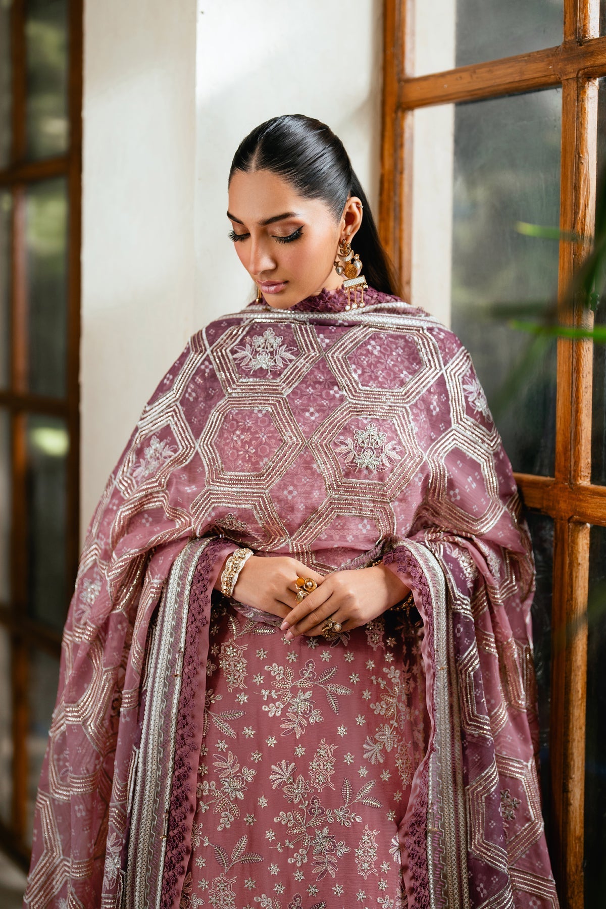 Xenia Formals | Niran Formals | LUMINA - Ladies Clothes 