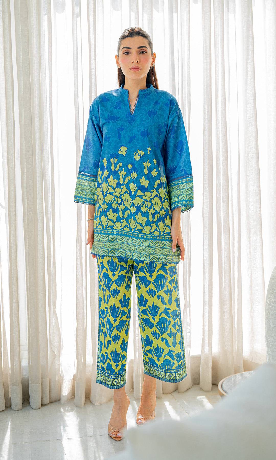 Sahar | Selene Vol 2 | Neon Canopy by Maria Faisal - Registered Vendor of : Sahar - type : Ladies Clothes - 100% original wedding dresses