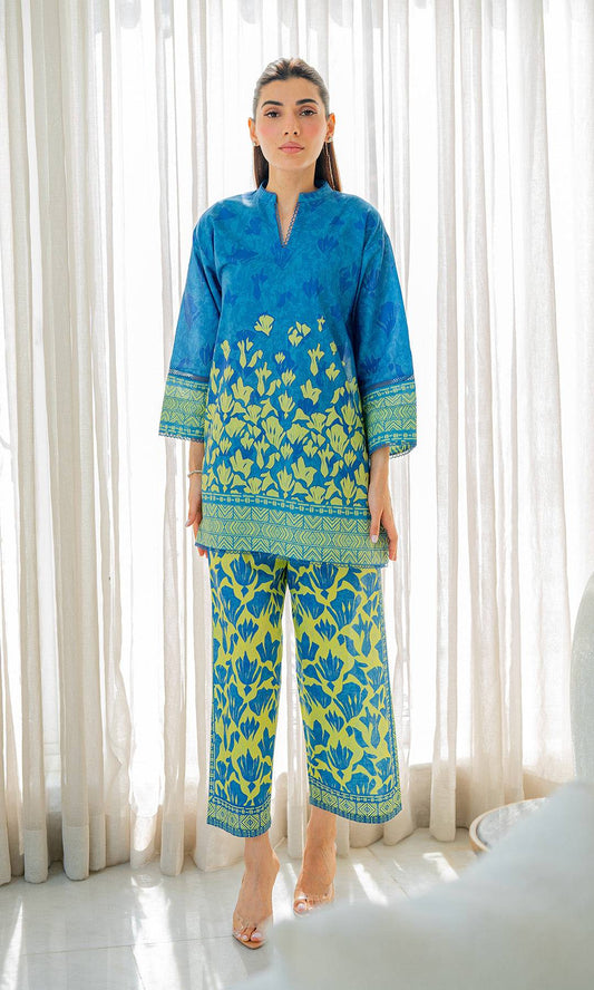 Sahar | Selene Vol 2 | Neon Canopy by Maria Faisal - Registered Vendor of : Sahar - type : Ladies Clothes - 100% original wedding dresses