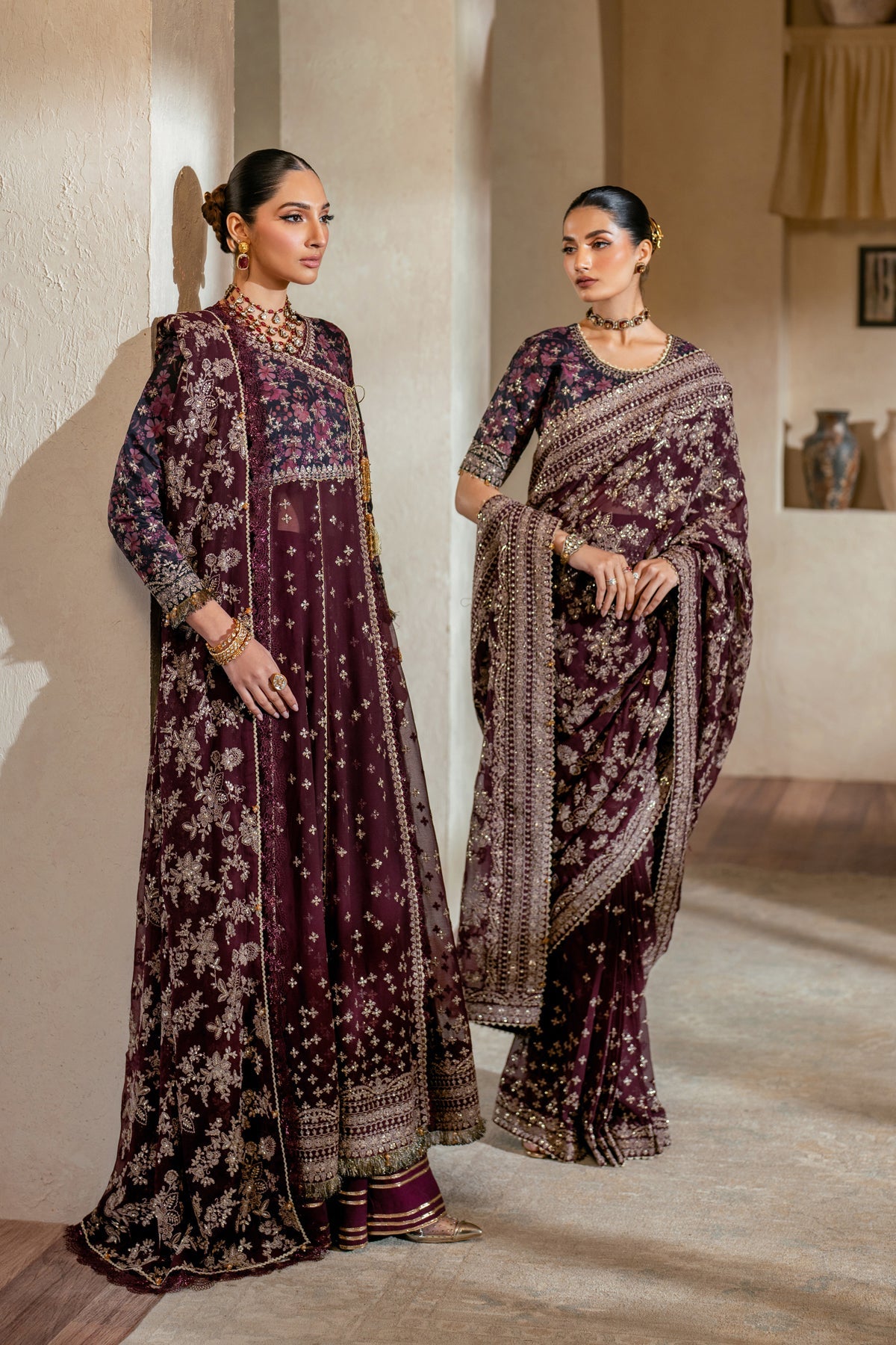 Xenia Formals | Niran Formals | LUNE - Ladies Clothes 