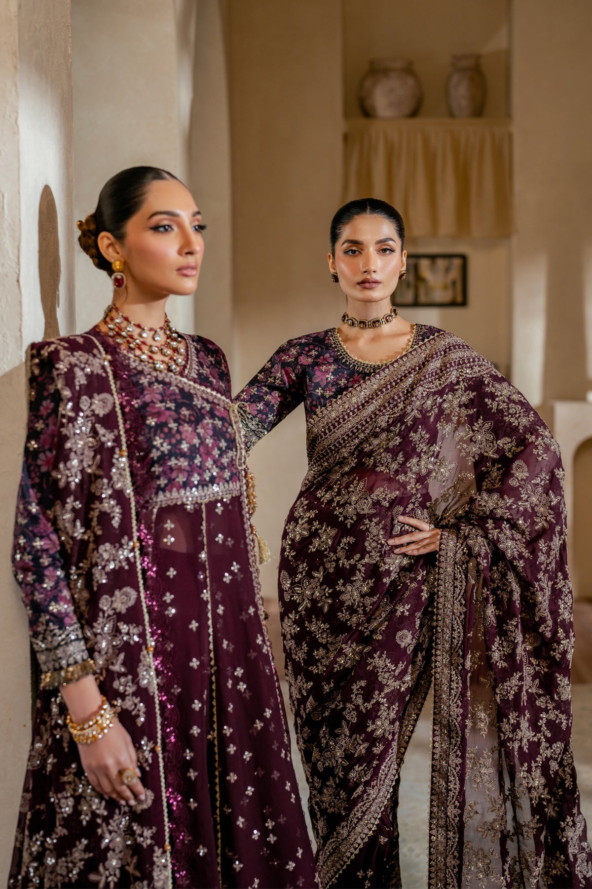 Xenia Formals | Niran Formals | LUNE - Ladies Clothes 