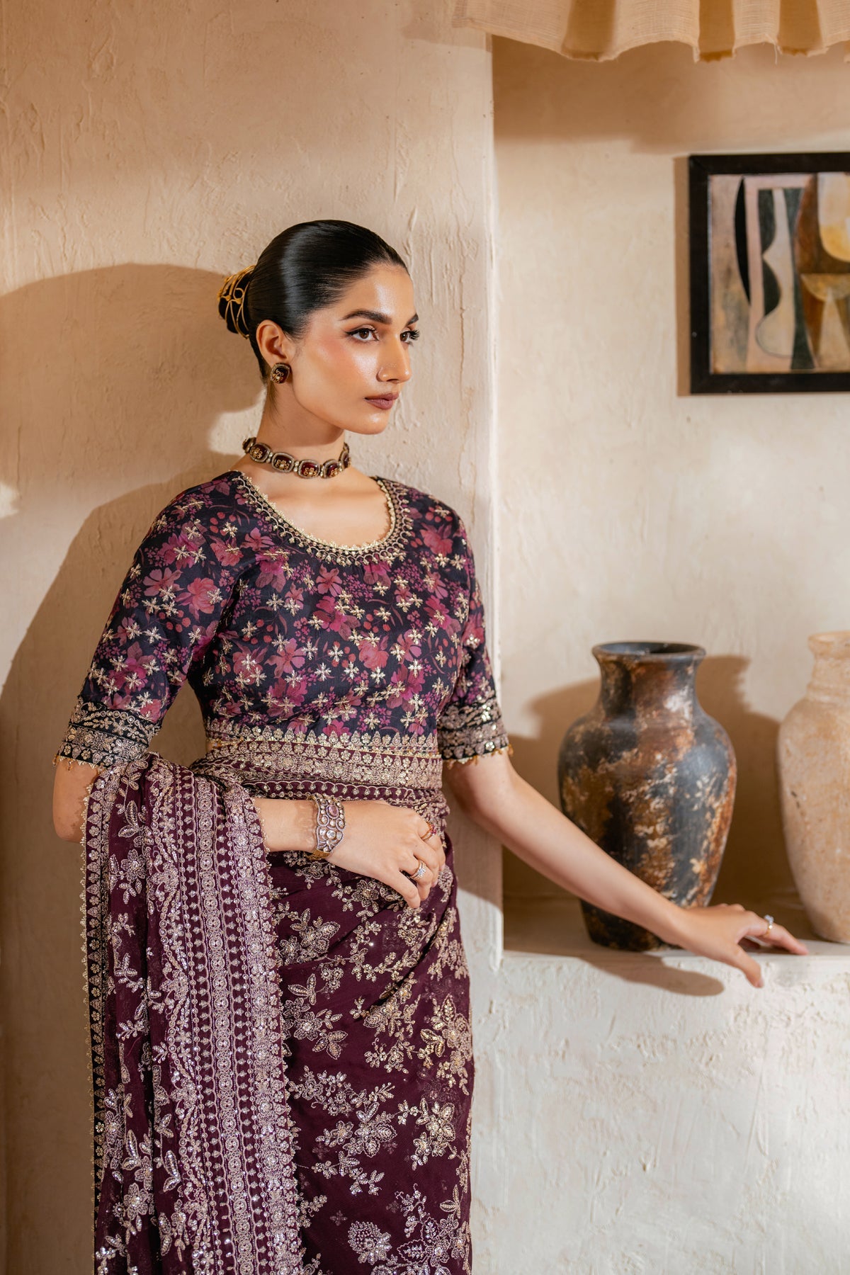 Xenia Formals | Niran Formals | LUNE - Ladies Clothes 