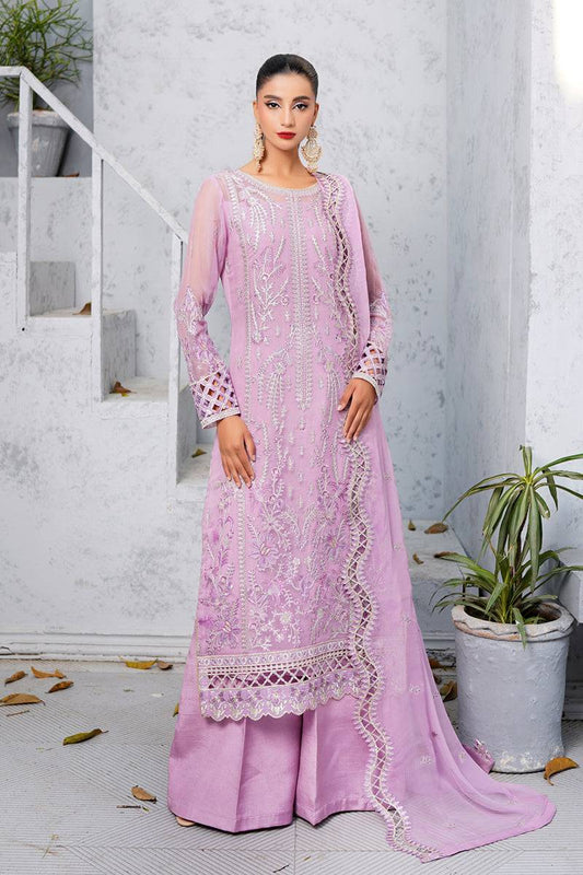 Maryams | Afsanah Luxury Chiffon | Nayab by Maria Faisal - Registered Vendor of : Maryams - type : Ladies Clothes - 100% original wedding dresses