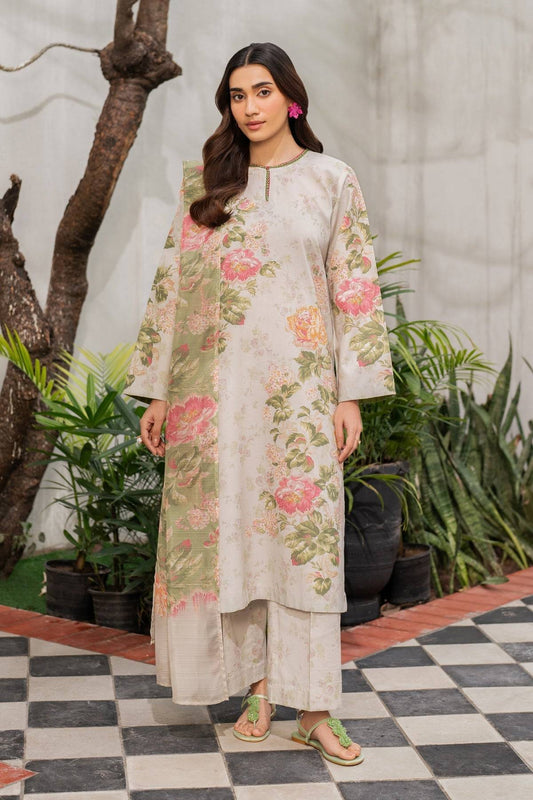 Xenia Formals | Summer Away 25 | AURELIA by Maria Faisal - Registered Vendor of : Xenia Formals - type : Ladies Clothes - 100% original wedding dresses